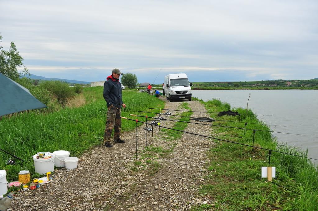 cupa energy - sss.jpg